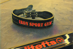 ironsportgym-elitefts