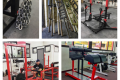 ironsportgym-equipment