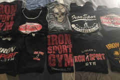 ironsportgym-shirts