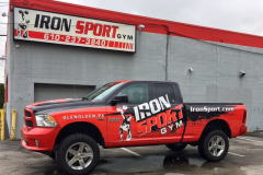 ironsportgym-truck